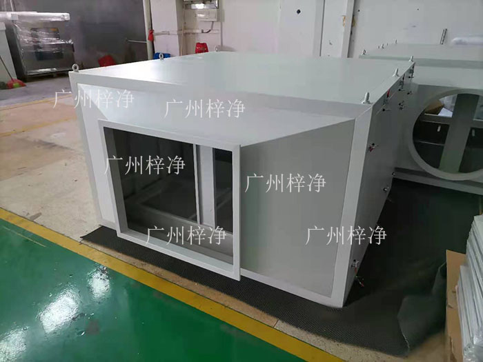 增壓新風(fēng)過(guò)濾箱又稱為增壓新風(fēng)柜新風(fēng)柜,增壓新風(fēng)系統(tǒng),新風(fēng)增壓箱,鮮風(fēng)柜,鮮風(fēng)增壓箱等。